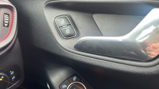 Ford Puma 1.0 EcoBoost Hybrid mHEV ST-Line X First Ed 5dr Petrol Hatchback